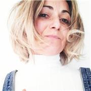 Laureata in Lettere e filosofia offre ripetizioni di italiano, storia, geografia, francese e spagnolo